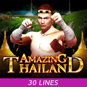 RTP spadegaming KISS69