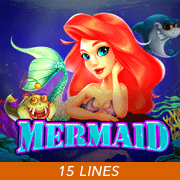 RTP spadegaming KISS69