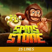 RTP spadegaming KISS69